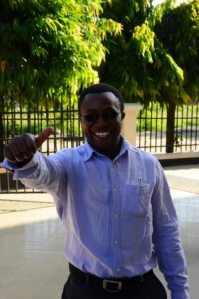 DSC_8392 (Large).JPG